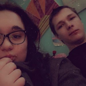 Meet your Posher, Kaley